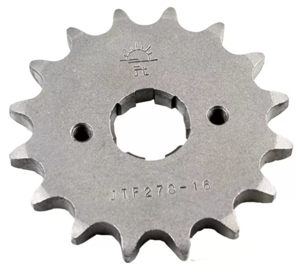 JT Sprocket JTF278.16 16 Tooth