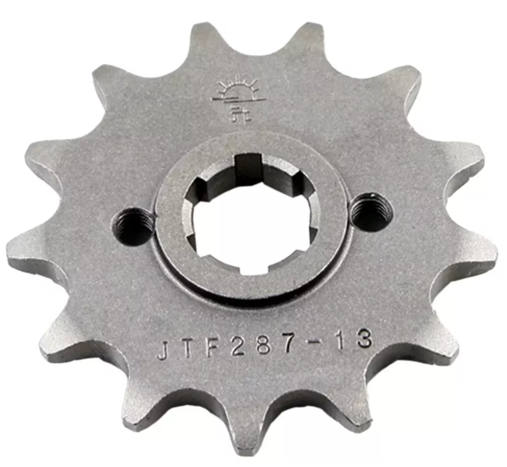 JT Sprocket JTF287.13 13 Tooth