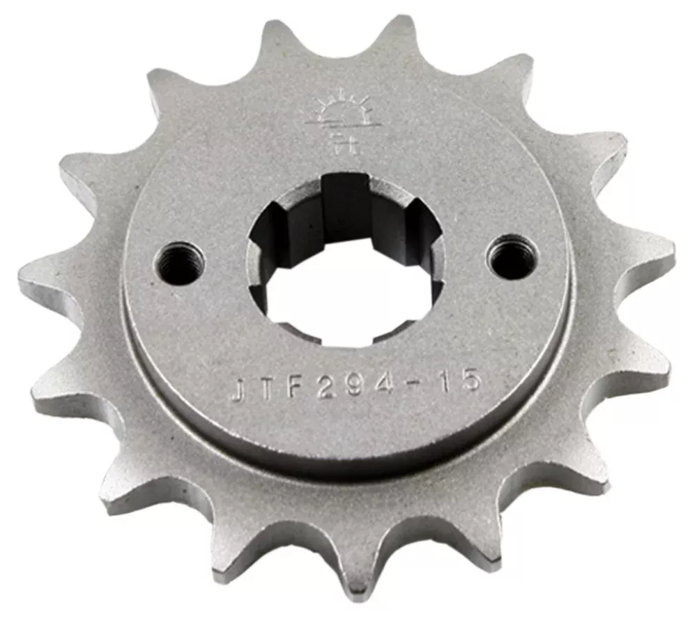 JT Sprocket JTF294.15 15 Tooth