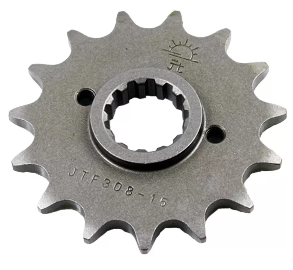 JT Sprocket JTF308.15 15 Tooth