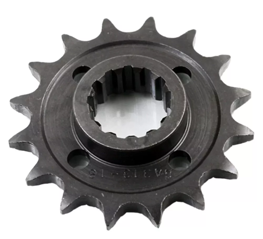 JT Sprocket JTF313.16 16 Tooth