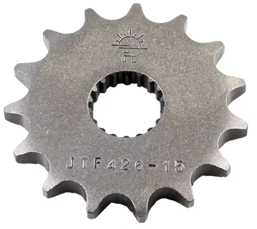 JT Sprocket JTF426.15 15 Tooth