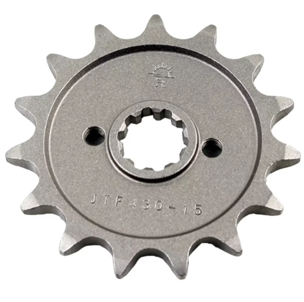 JT Sprocket JTF430.15 15 Tooth