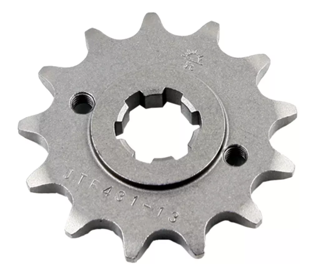 JT Sprocket JTF431.13 13 Tooth