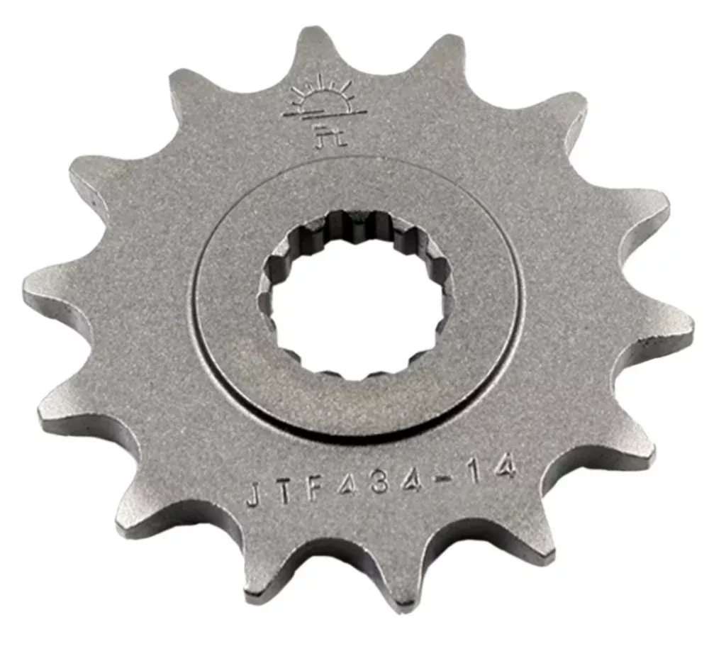 JT Sprocket JTF434.14 14 Tooth