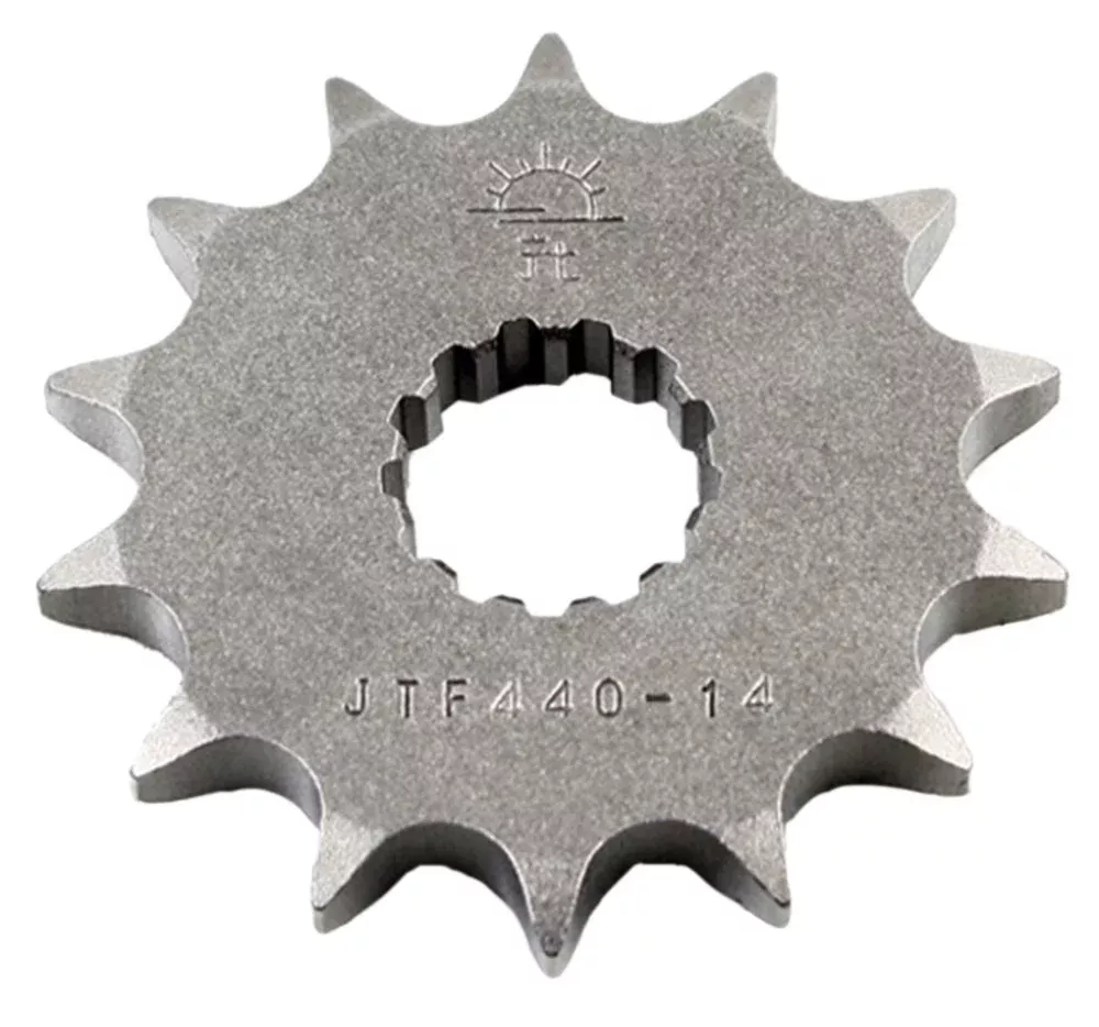 JT Sprocket JTF440.14 14 Tooth
