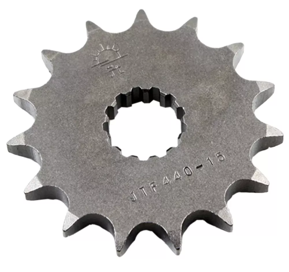 JT Sprocket JTF440.15 15 Tooth