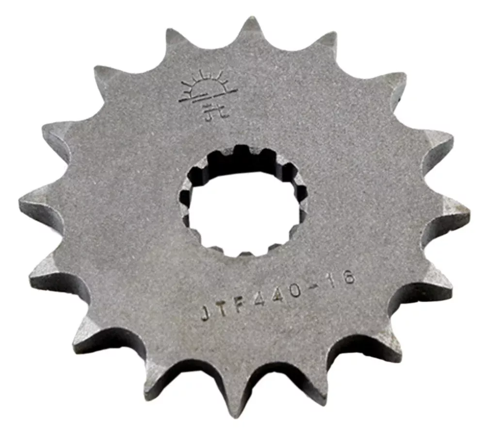 JT Sprocket JTF440.16 16 Tooth