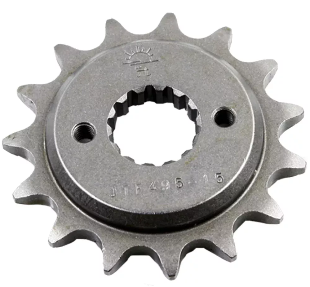 JT Sprocket JTF495.15 15 Tooth