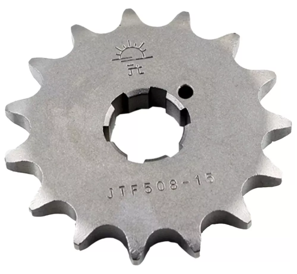 JT Sprocket JTF508.15 15 Tooth