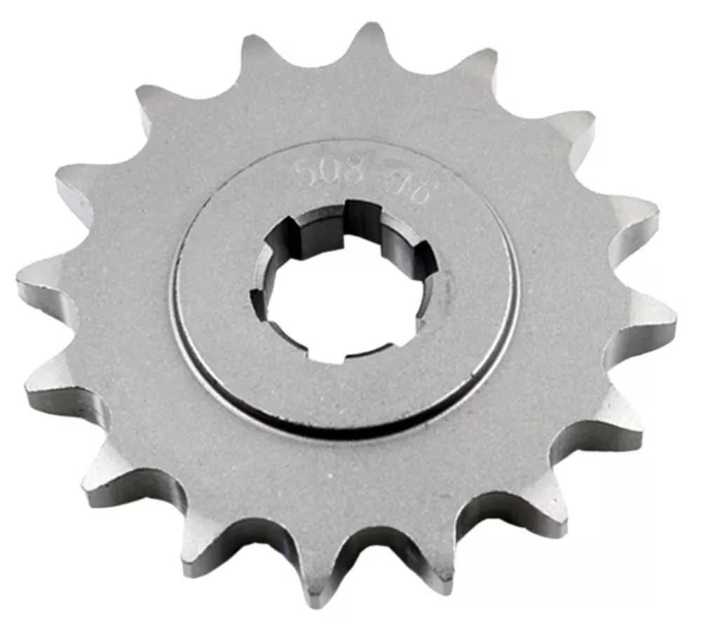 JT Sprocket JTF508.16 16 Tooth