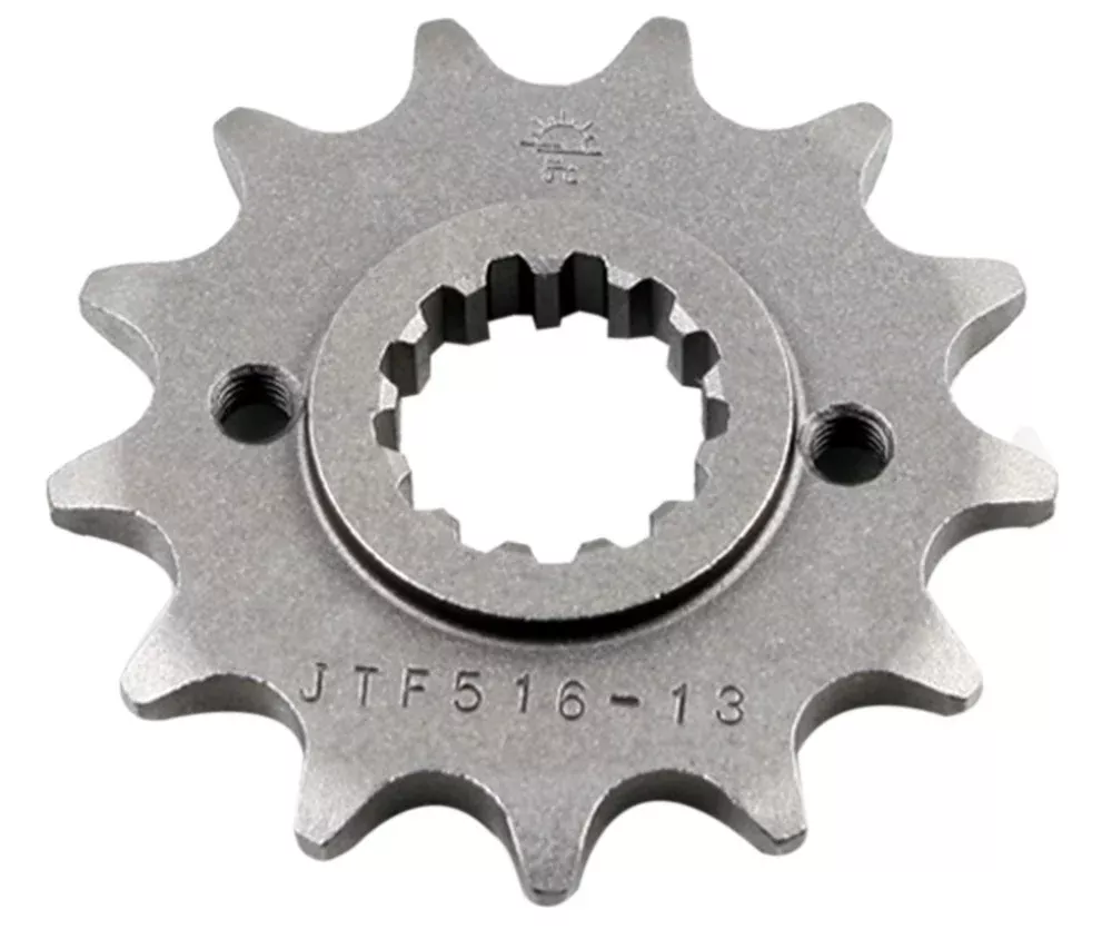 JT Sprocket JTF516.13 13 Tooth