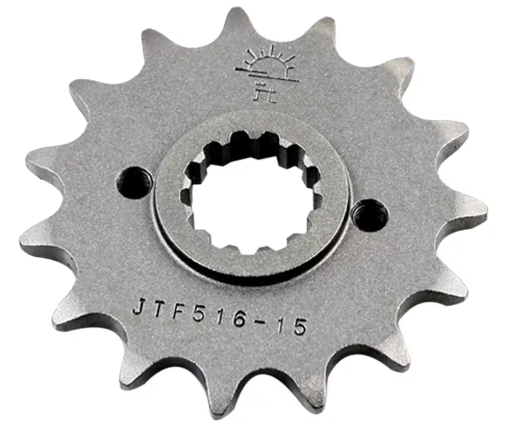 JT Sprocket JTF516.15 15 Tooth