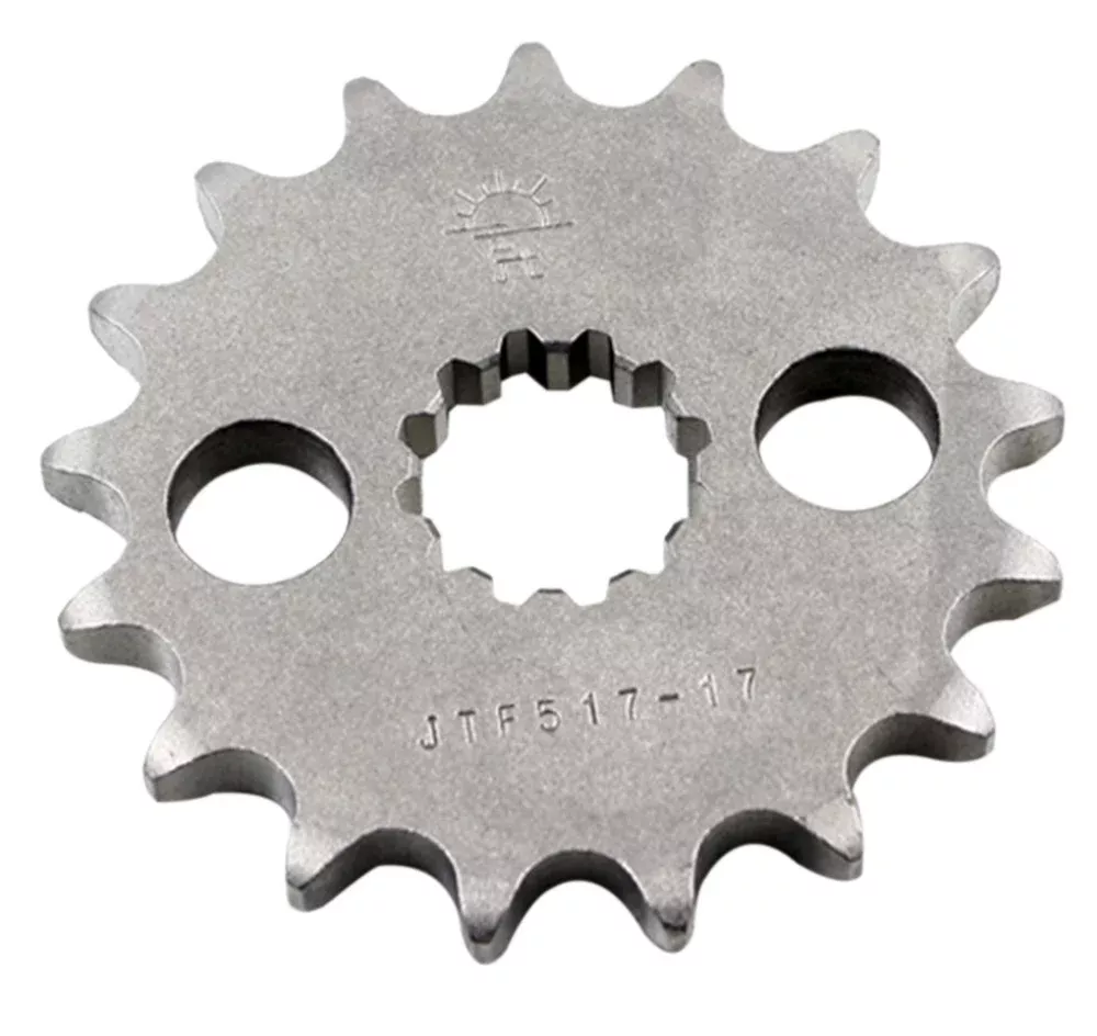 JT Sprocket JTF517.17 17 Tooth
