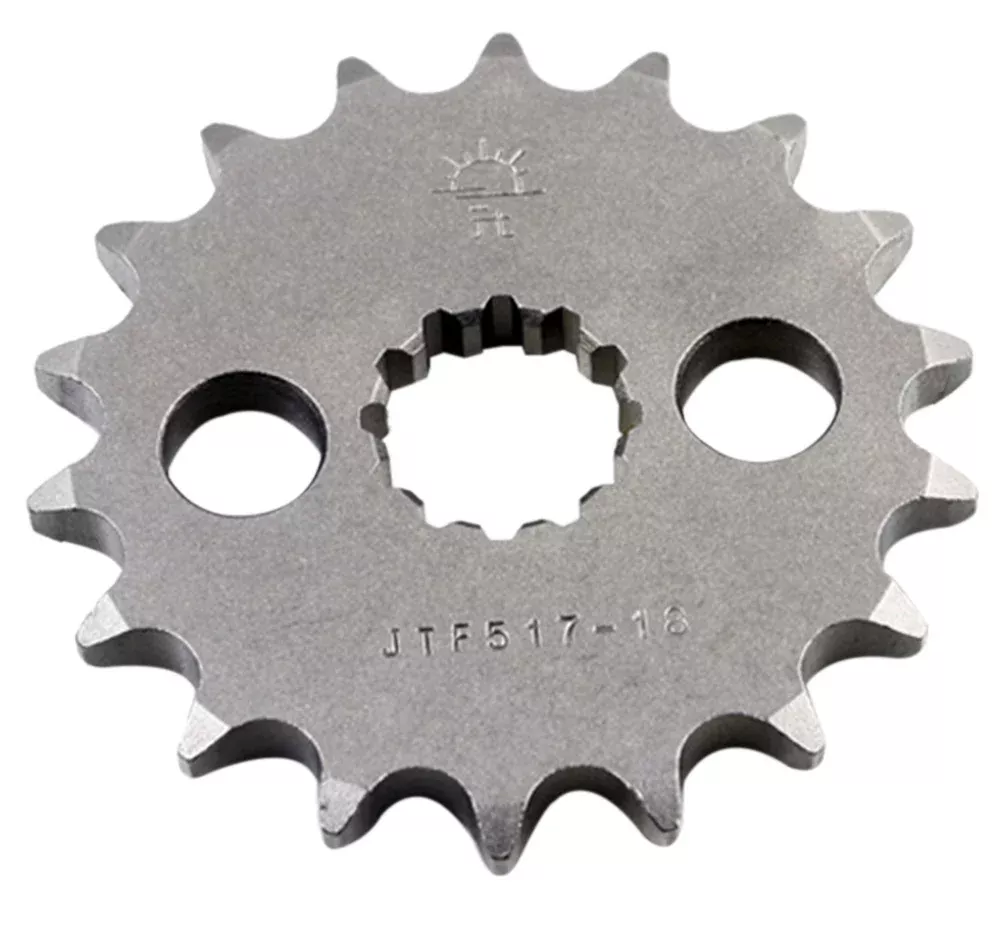 JT Sprocket JTF517.18 18 Tooth