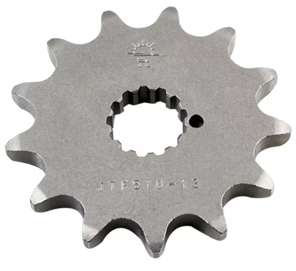 JT Sprocket JTF518.13 13 Tooth