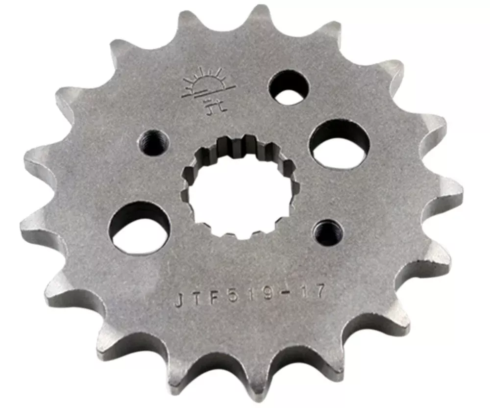 JT Sprocket JTF519.17 17 Tooth