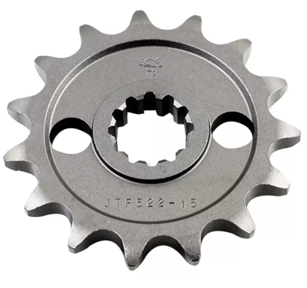 JT Sprocket JTF522.15 15 Tooth