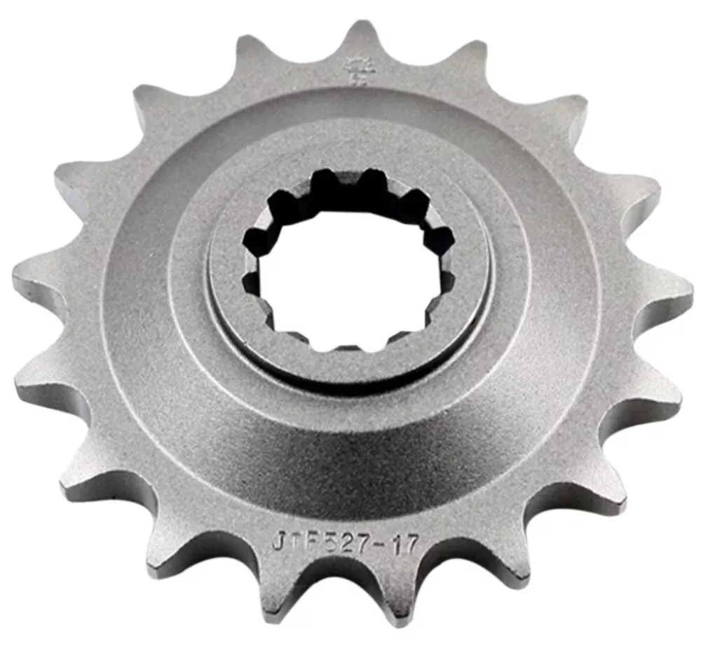 JT Sprocket JTF527.17 17 Tooth