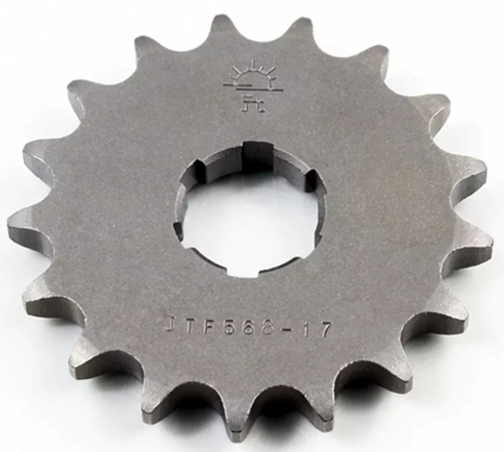 JT Sprocket JTF568.17 17 Tooth