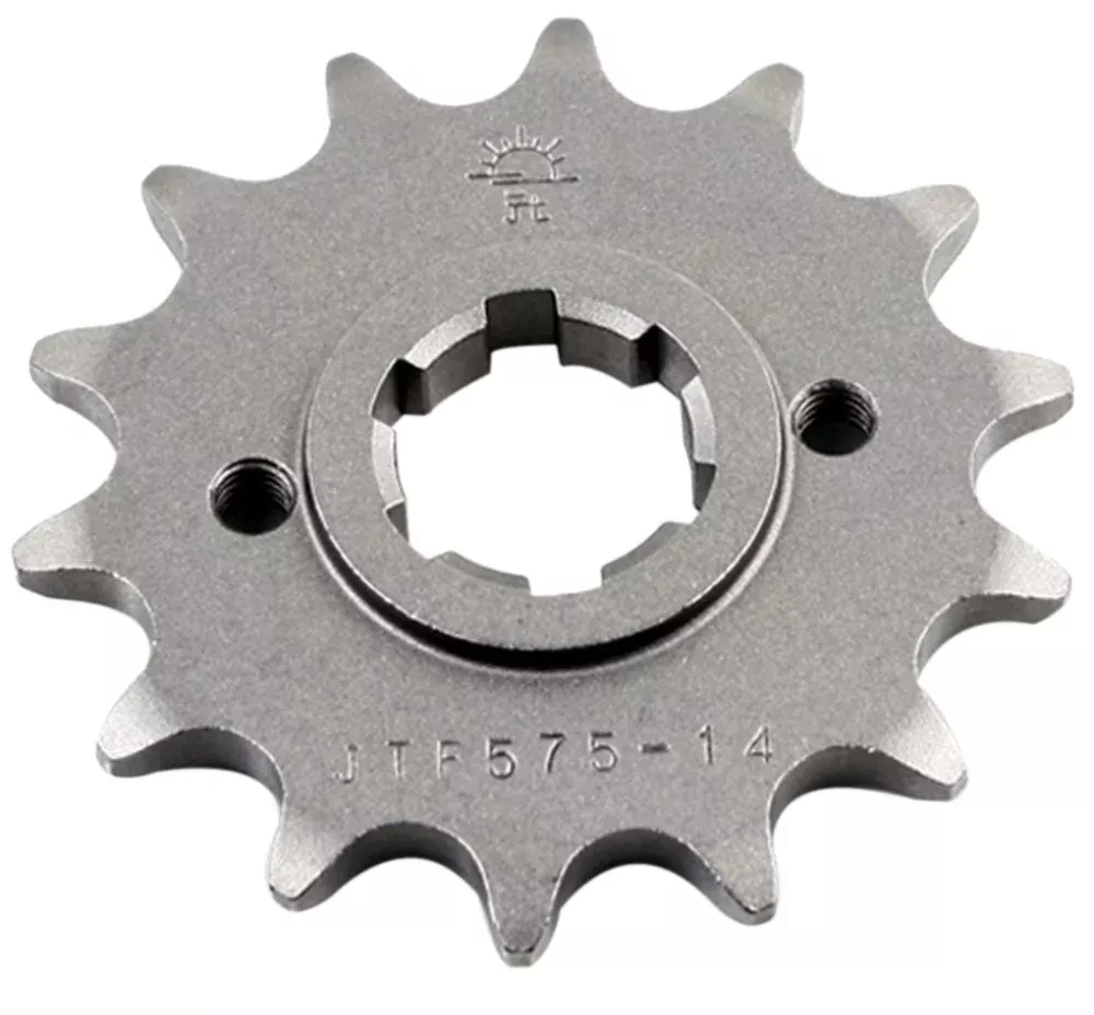 JT Sprocket JTF575.14 14 Tooth