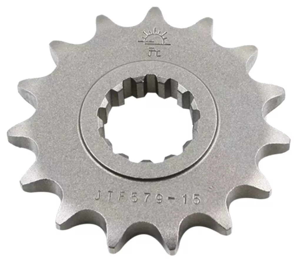 JT Sprocket JTF579.15 15 Tooth