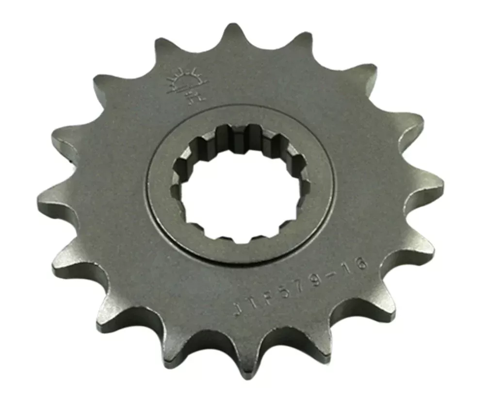 JT Sprocket JTF579.16 16 Tooth