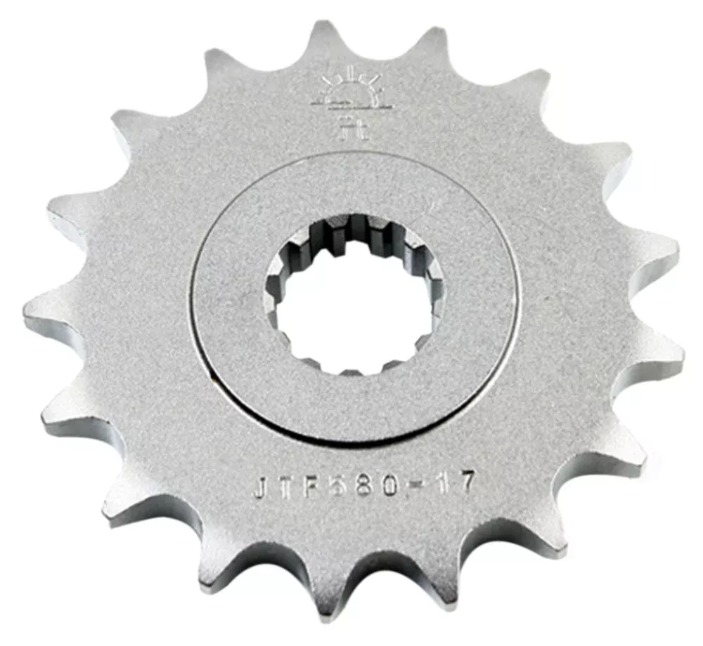 JT Sprocket JTF580.17 17 Tooth