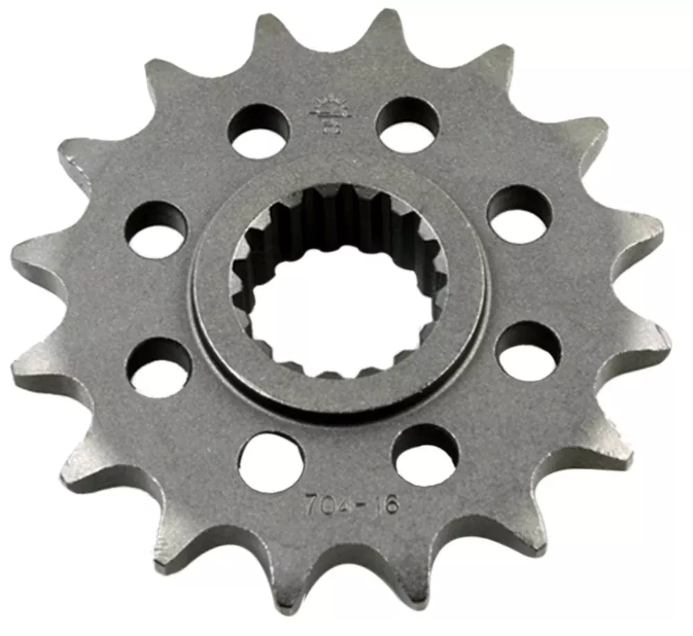 JT Sprocket JTF704.16 16 Tooth