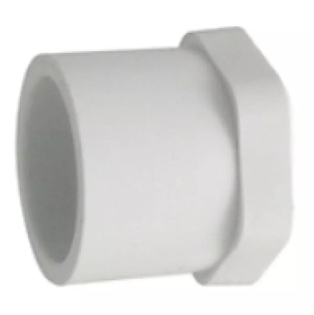 LDR Industries FP4 B-21 2 in. x 1 in. Bushing