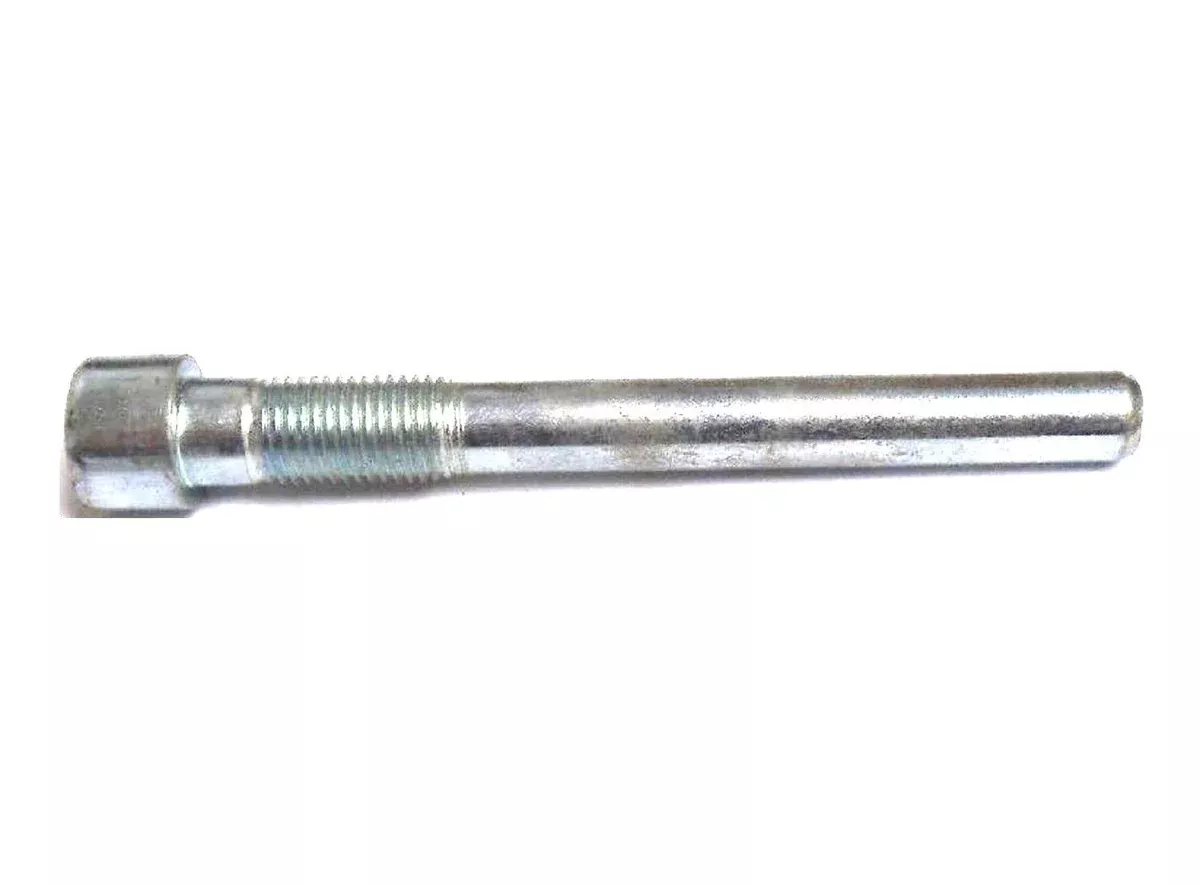 Lee Brake Hardware 5002 Disc Brake Caliper Bolt 5002-2