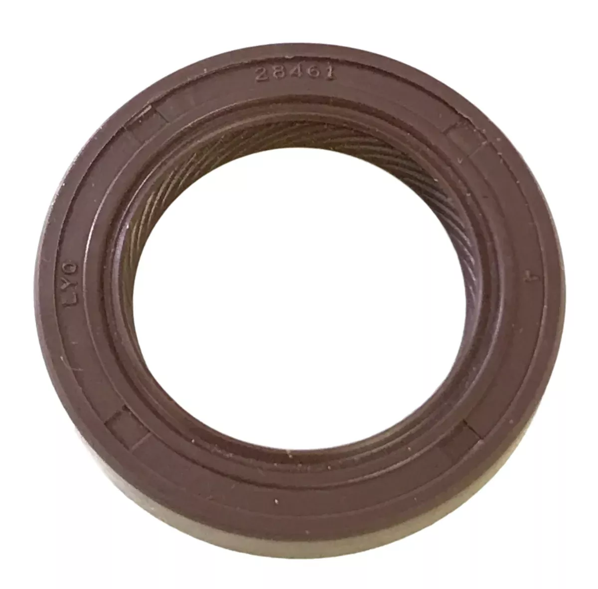 Lyo 28461 Head Gasket Seal