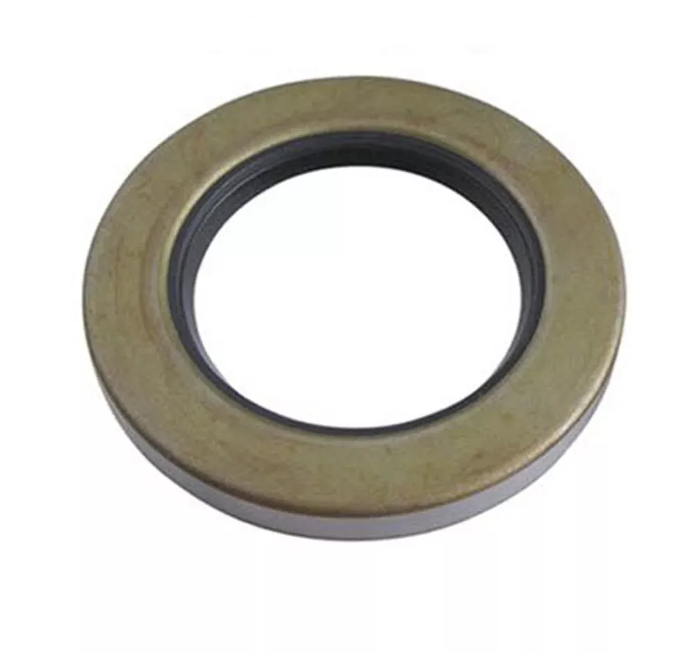 Martin Wheel GS-4 Grease Seal (2-5/16" OD)