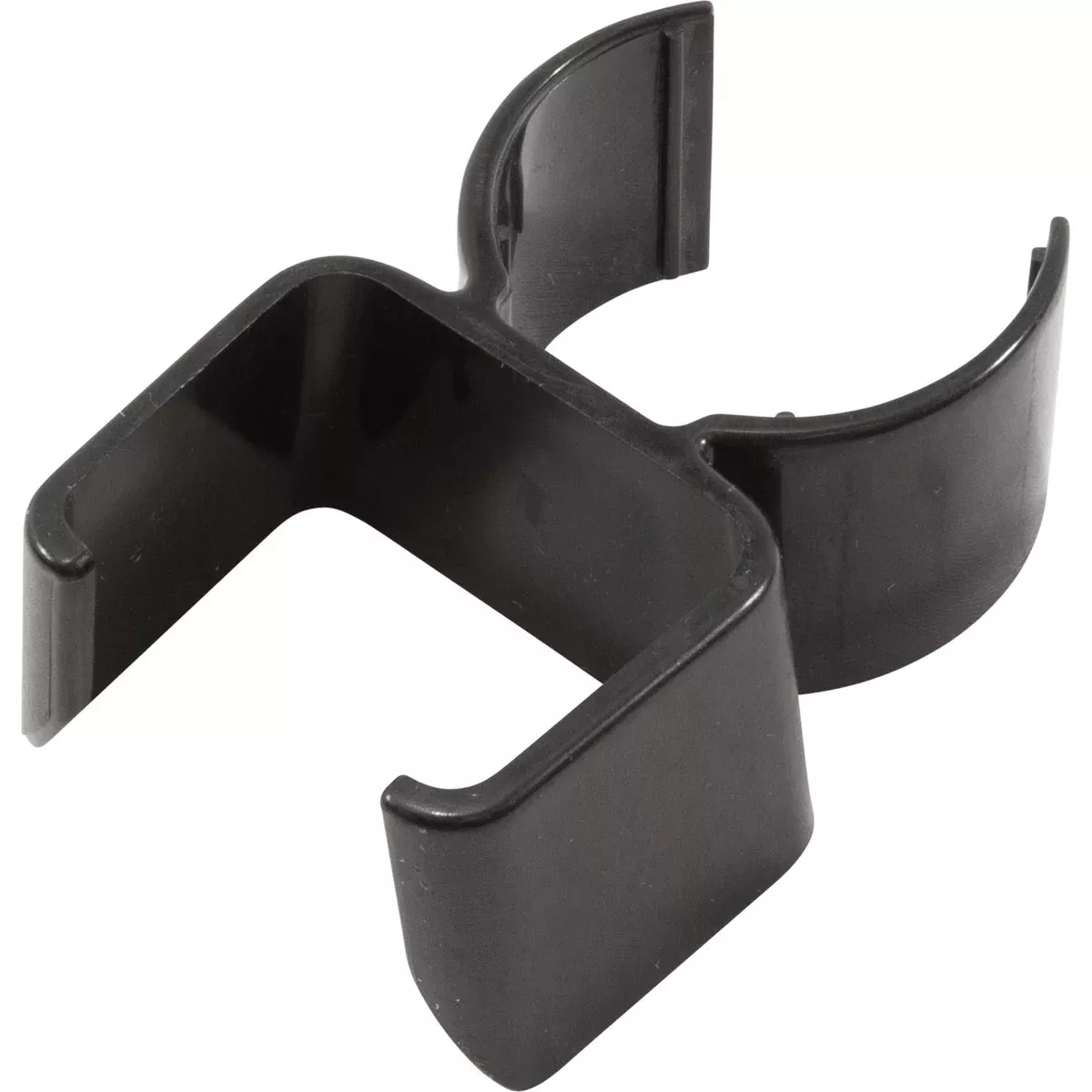 MAYTRONICS US INC 9987003 Holder Clip Dolphin Remote Control