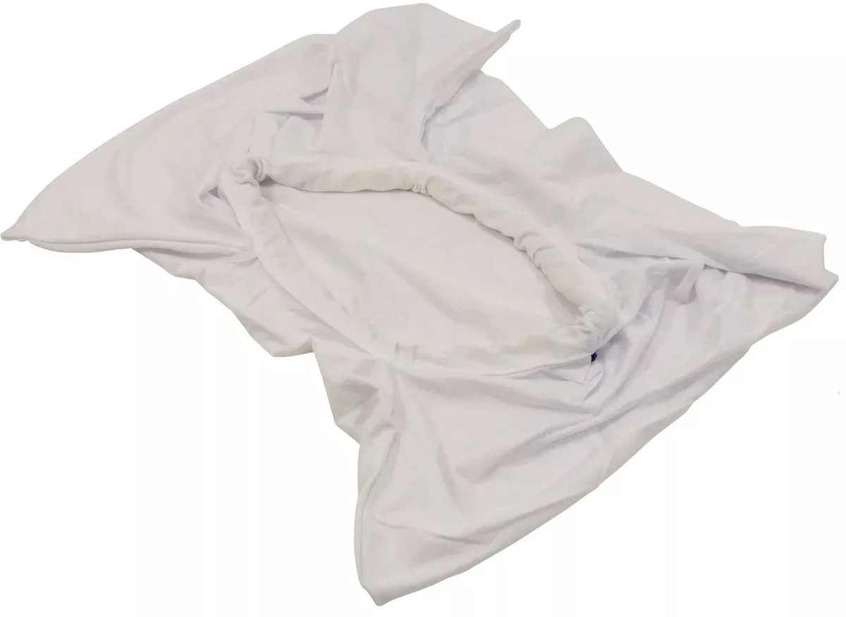 MAYTRONICS US INC 99954308-ASSY Filter Bag Dolphin Cleaners 70 Micron