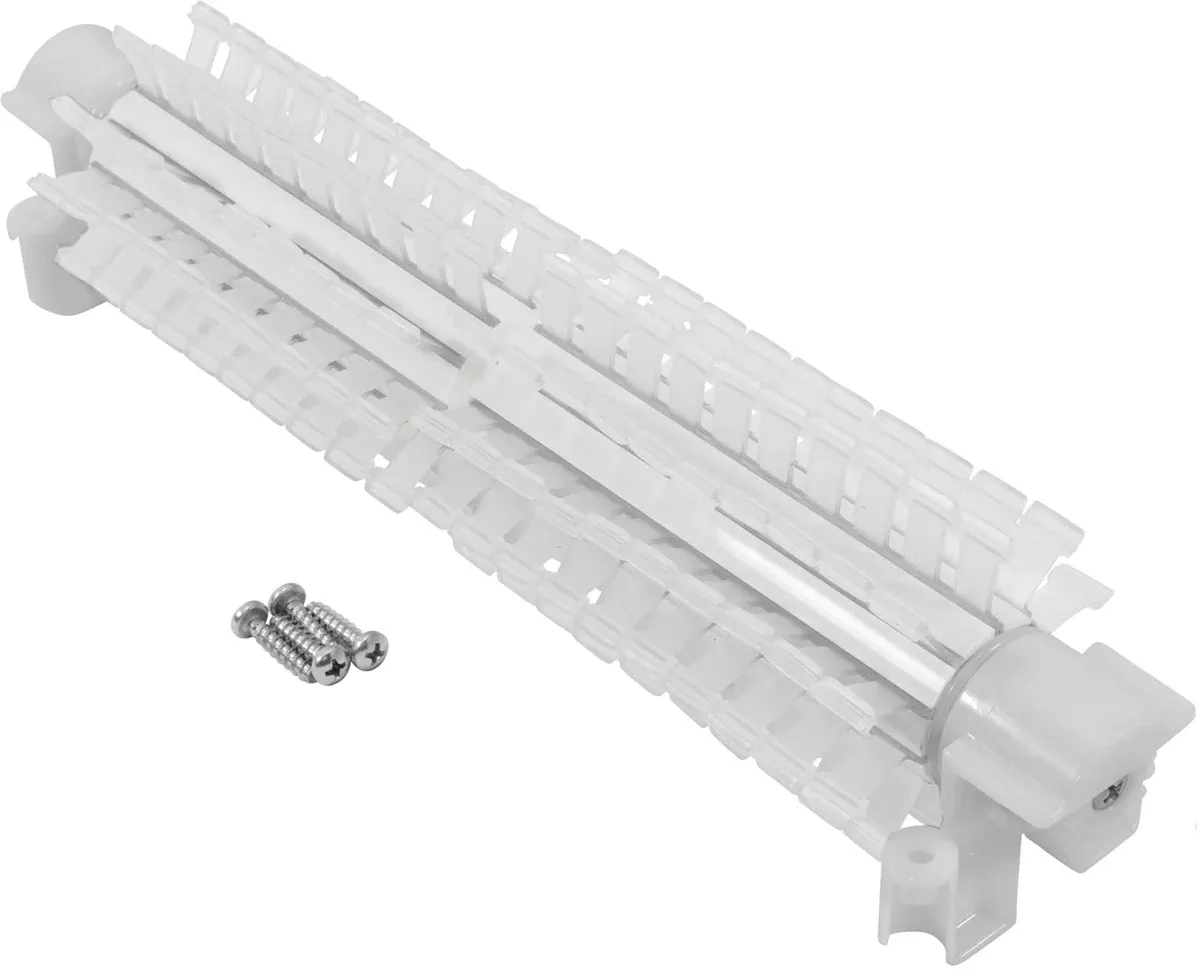 MAYTRONICS US INC 9995541-ASSY Active Brush Assembly Supreme M5