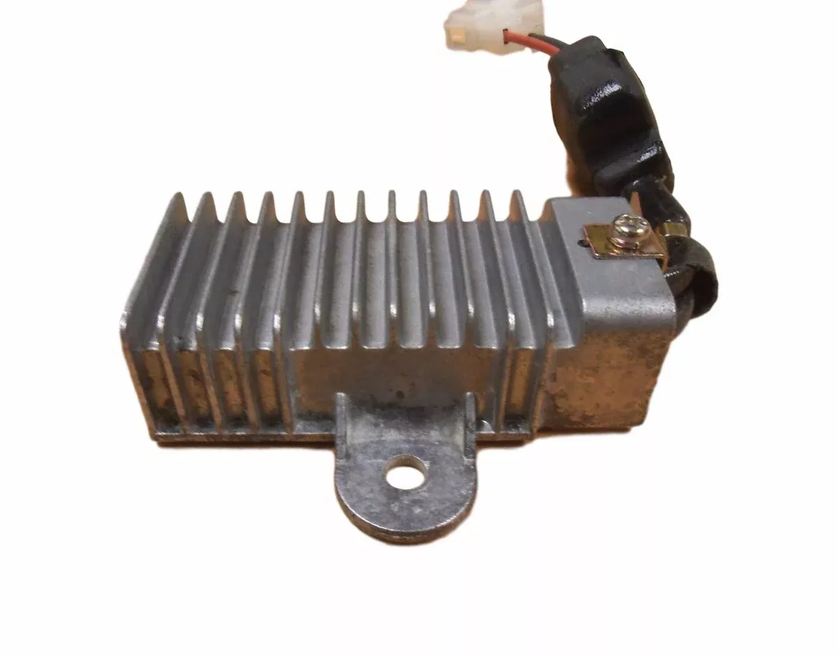 Mazda Resistor BR86677D1A0.7 ohms 70 Watt Imasen Micron - No bracket