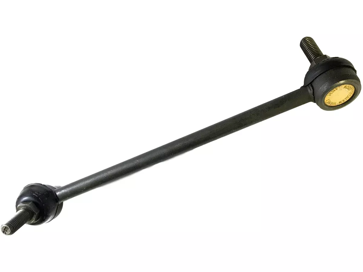 Moog 41628 Sway Bar