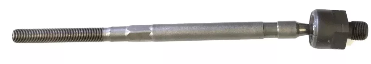 Moog FB110 Front Inner Steering Tie Rod End