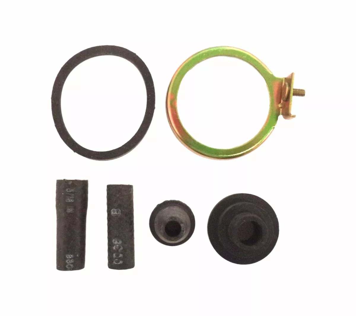 Mopar 83100-018 83100018 Fuel Pump Conversion Kit Chrysler 83/8490 Models