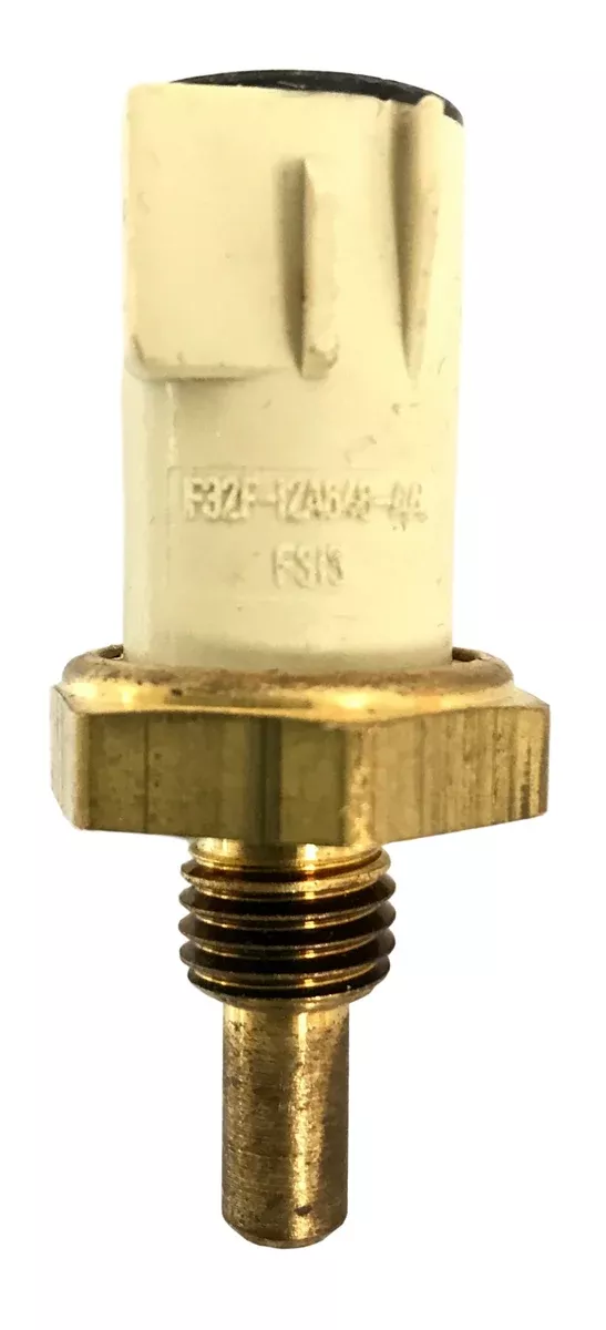 Motorcraft DY688 Coolant Temperature Sensor