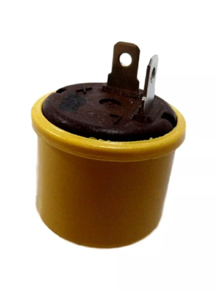MPA RE-61 Flasher Relay