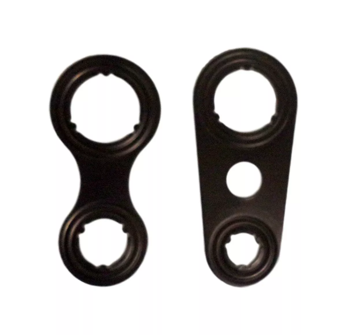 Murray 24099 Block Type Gasket Kit Missing Parts Free Shipping