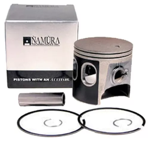 Namura NA-40001-6 Piston Kit .060