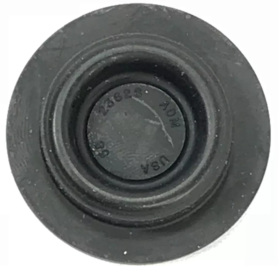 Napa 23626 Exhaust Pipe Flange Gasket