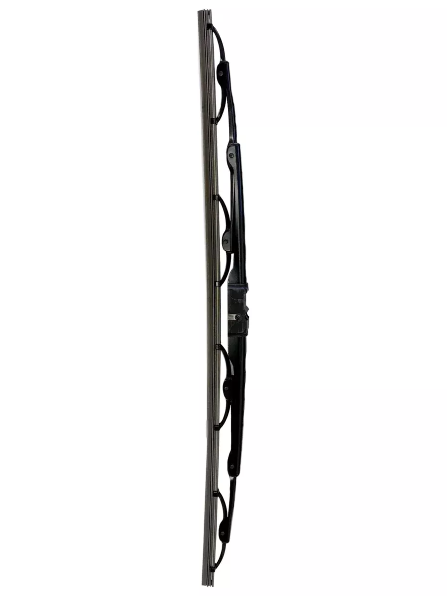 NAPA 60-020-12 Windshield Wiper Blade 6002012