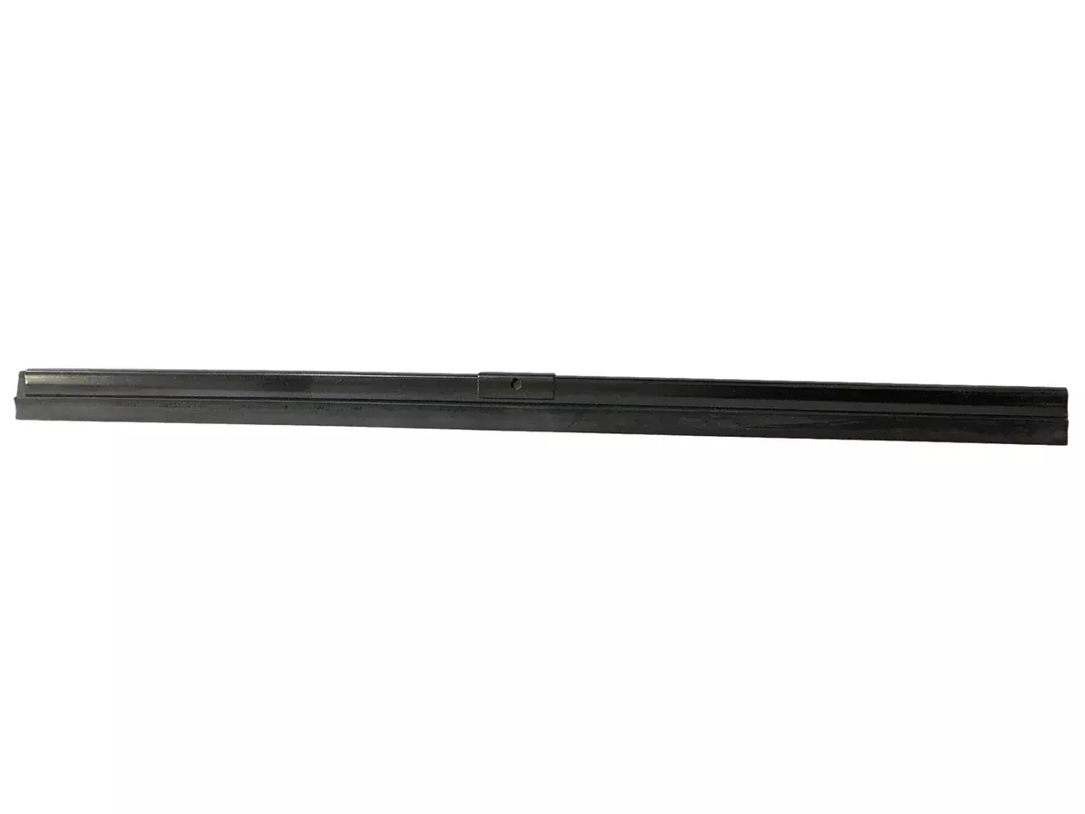 NAPA 60-1650 Wiper Blade Replacement601650