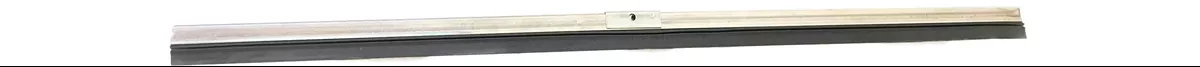NAPA 60-1850 Windshield Wiper Blade
