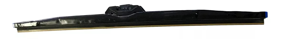 Napa 60-1859 Windshield Wiper Blade 601859