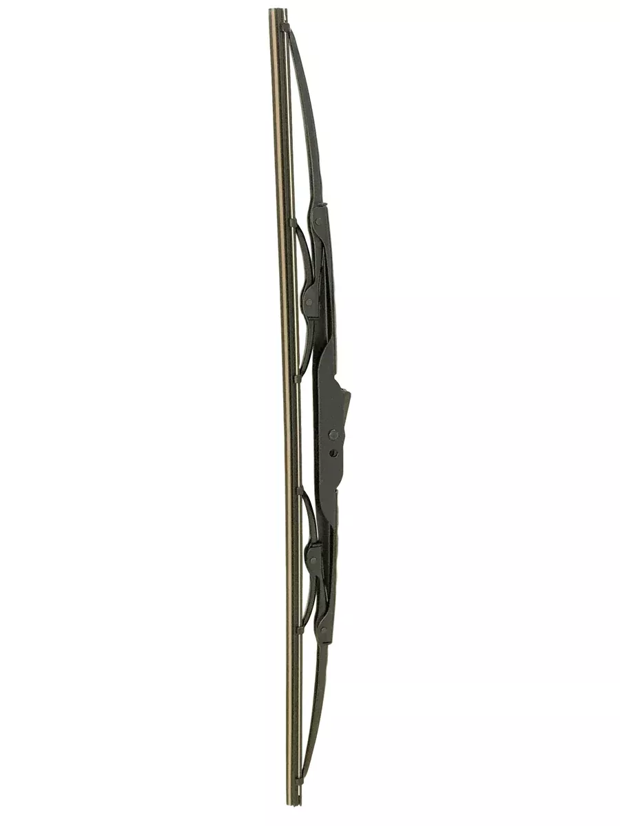 NAPA 60-1940 Windshield Wiper Blade601940